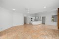 Property photo of 5 Neri Crescent Arundel QLD 4214