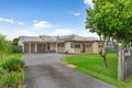 Property photo of 38 Edinburgh Drive Taree NSW 2430