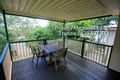 Property photo of 331 Whites Road Lota QLD 4179
