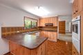 Property photo of 15 Lillian Court Rochedale South QLD 4123