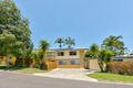 Property photo of 2 Bogunda Street The Gap QLD 4061