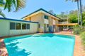 Property photo of 2 Bogunda Street The Gap QLD 4061