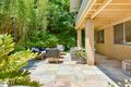 Property photo of 2 Bogunda Street The Gap QLD 4061