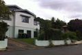 Property photo of 10 Spring Lane Murwillumbah NSW 2484
