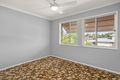 Property photo of 19 Marsden Terrace Taree NSW 2430