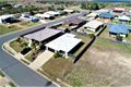 Property photo of 3 Cypress Crescent Bowen QLD 4805