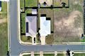 Property photo of 3 Cypress Crescent Bowen QLD 4805