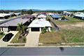 Property photo of 3 Cypress Crescent Bowen QLD 4805