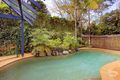 Property photo of 4 Denman Street Turramurra NSW 2074