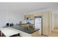 Property photo of 39B/188 Carrington Street Adelaide SA 5000