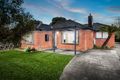 Property photo of 8 Darwin Road Boronia VIC 3155