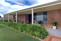 Property photo of 86 Hardey Terrace Peppermint Grove Beach WA 6271
