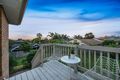 Property photo of 2 Katoomba Drive Mulgrave VIC 3170