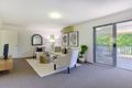 Property photo of 2 Bogunda Street The Gap QLD 4061