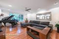 Property photo of 6 Wuruma Place Duffy ACT 2611
