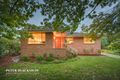 Property photo of 6 Wuruma Place Duffy ACT 2611