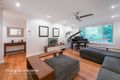 Property photo of 6 Wuruma Place Duffy ACT 2611