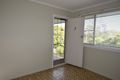 Property photo of 2/131 Brunswick Street Lismore Heights NSW 2480