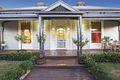 Property photo of 309 Moorabool Street Geelong VIC 3220
