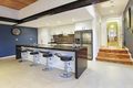 Property photo of 309 Moorabool Street Geelong VIC 3220