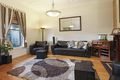 Property photo of 309 Moorabool Street Geelong VIC 3220
