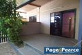 Property photo of 1/214 Kings Road Mysterton QLD 4812