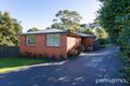 Property photo of 21 Wattle Street Kingston TAS 7050