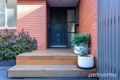 Property photo of 21 Wattle Street Kingston TAS 7050