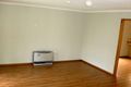 Property photo of 8 Gregory Street Roxby Downs SA 5725