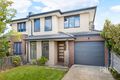 Property photo of 1/36 Merrill Street Mulgrave VIC 3170