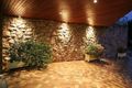 Property photo of 79 Jells Road Wheelers Hill VIC 3150