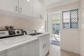 Property photo of 19 Marsden Terrace Taree NSW 2430