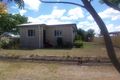 Property photo of 16 Lang Terrace Northgate QLD 4013