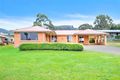 Property photo of 182 Palmers Road Port Huon TAS 7116