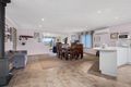 Property photo of 182 Palmers Road Port Huon TAS 7116
