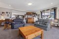 Property photo of 182 Palmers Road Port Huon TAS 7116