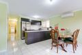 Property photo of 3 Richie Circuit Hillside VIC 3037