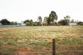 Property photo of 12 William Street Old Junee NSW 2652