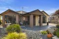 Property photo of 43 Natlee Crescent Old Beach TAS 7017