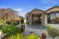 Property photo of 43 Natlee Crescent Old Beach TAS 7017