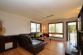 Property photo of 6/68 Mattocks Road Varsity Lakes QLD 4227