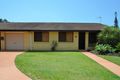 Property photo of 6/68 Mattocks Road Varsity Lakes QLD 4227