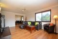 Property photo of 6/68 Mattocks Road Varsity Lakes QLD 4227