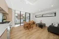 Property photo of 1/417-419 Pacific Highway Asquith NSW 2077