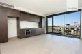Property photo of 106/38 Nicholson Street Fitzroy North VIC 3068