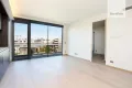 Property photo of 106/38 Nicholson Street Fitzroy North VIC 3068