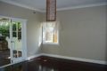 Property photo of 10 Spring Lane Murwillumbah NSW 2484