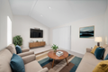 Property photo of 2/94-96 Wendouree Road Wilson WA 6107