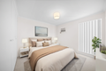 Property photo of 2/94-96 Wendouree Road Wilson WA 6107