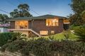 Property photo of 54 Wendy Avenue Georges Hall NSW 2198
